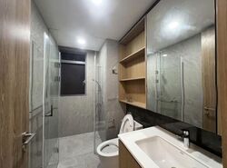 North Gaia (D27), Condominium #548457671